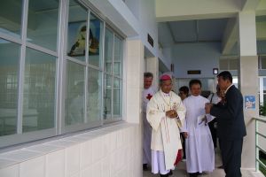 2011_7may57.JPG