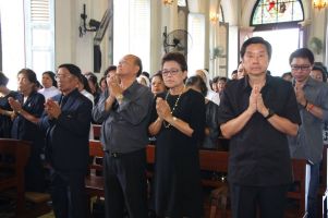 2017_10jun026.jpg