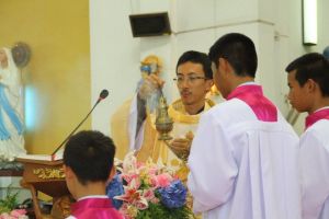 2016_12jun016.jpg