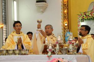 2016_12jun047.jpg
