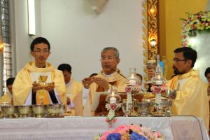 2016_12jun049.jpg