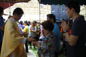 2016_12jun054.jpg