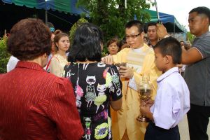 2016_12jun059.jpg