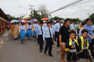 2016_12jun076.jpg