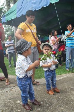 2015_28jun027.jpg