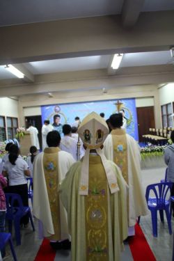 2015_18jan025.jpg