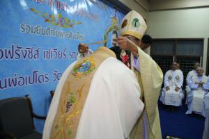 2015_18jan070.jpg