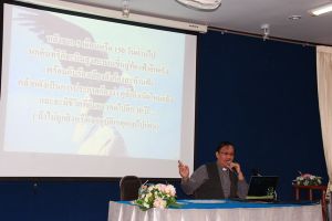 2012_6sep12.JPG