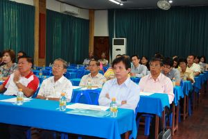 2012_6sep13.JPG