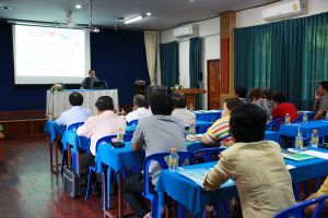 2012_6sep14.JPG