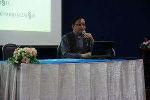 2012_6sep16.JPG