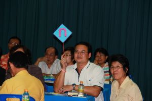 2012_6sep18.JPG