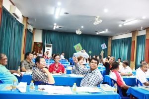 2012_6sep19.JPG