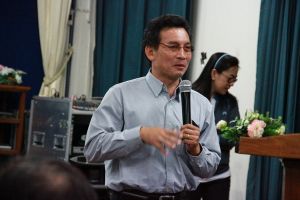 2012_6sep29.JPG