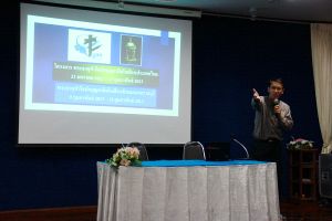 2012_6sep36.JPG