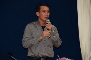 2012_6sep37.JPG