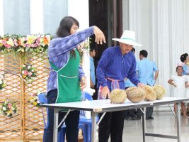 2011_4sep04.JPG