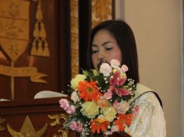 2011_4sep27.JPG