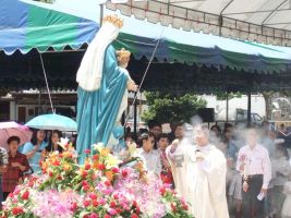2011_4sep48.JPG