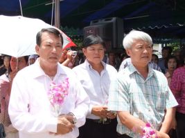 2011_4sep51.JPG