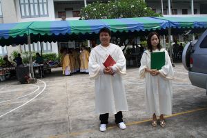 2011_4sep61.JPG