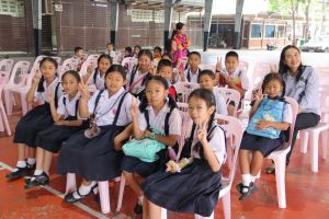 bbct16-2018_3feb001.JPG