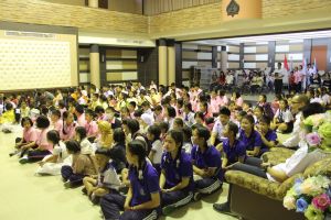 bbct16-2018_3feb003.JPG