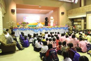 bbct16-2018_3feb004.JPG