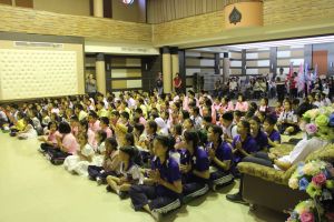 bbct16-2018_3feb005.JPG