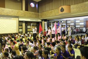 bbct16-2018_3feb006.JPG