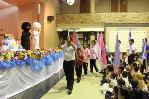 bbct16-2018_3feb007.JPG