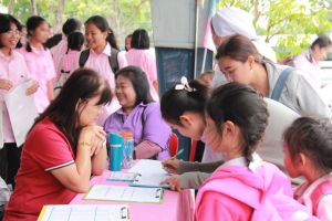 bbct16-2018_3feb008.JPG
