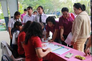 bbct16-2018_3feb009.JPG