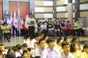 bbct16-2018_3feb010.JPG