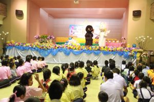 bbct16-2018_3feb013.JPG