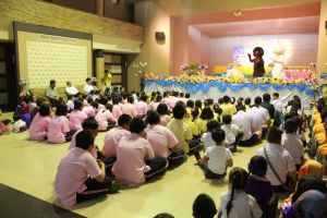 bbct16-2018_3feb014.JPG