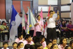 bbct16-2018_3feb016.JPG