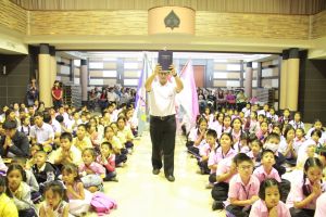 bbct16-2018_3feb017.JPG