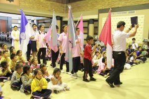 bbct16-2018_3feb018.JPG
