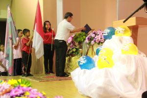 bbct16-2018_3feb019.JPG