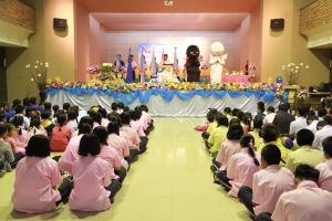 bbct16-2018_3feb022.JPG