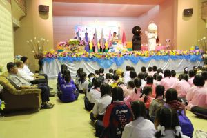 bbct16-2018_3feb023.JPG