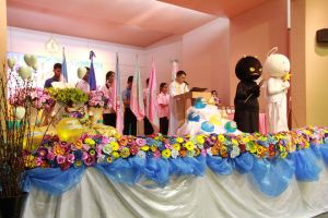 bbct16-2018_3feb025.JPG