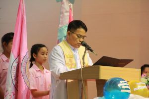 bbct16-2018_3feb026.JPG