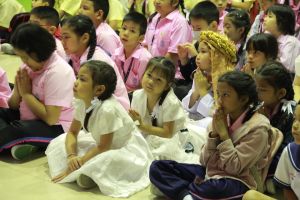 bbct16-2018_3feb027.JPG