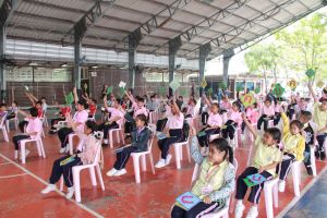 bbct16-2018_3feb029.JPG