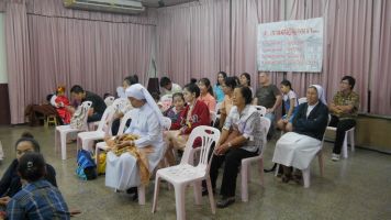 bbct16-2018_3feb030.JPG