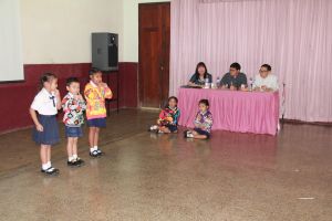 bbct16-2018_3feb031.JPG