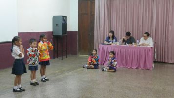 bbct16-2018_3feb032.JPG