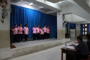 bbct16-2018_3feb033.JPG
